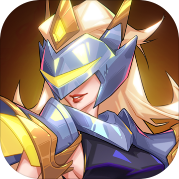 奇缘之旅果盘版