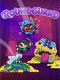 Roundguard
