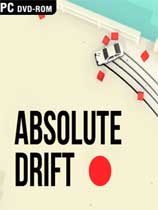 绝对漂移
