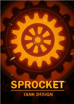 Sprocket