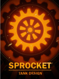Sprocket