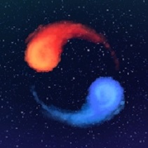 冰与火之舞beta版