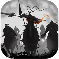 烽火十八州体验服