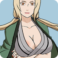 火影异族崛起4.5汉化版