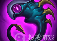 《LOL》虚空女王技能有哪些