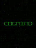 Cogmind