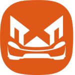 曦米出行司机端