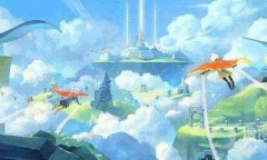 《光遇》退游账号免费账号一览