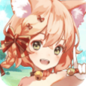 伊甸园的骄傲国际服