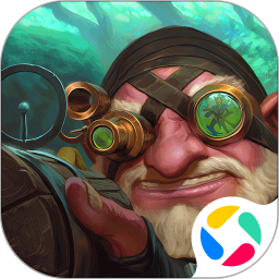 王座战争果盘版