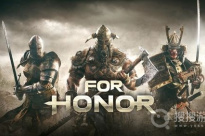 微信小游戏荣耀战争兑换码大全