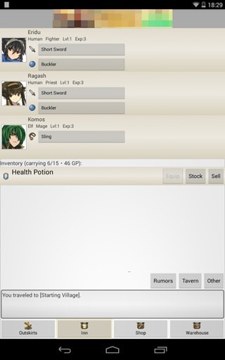 口袋妖怪超透黑