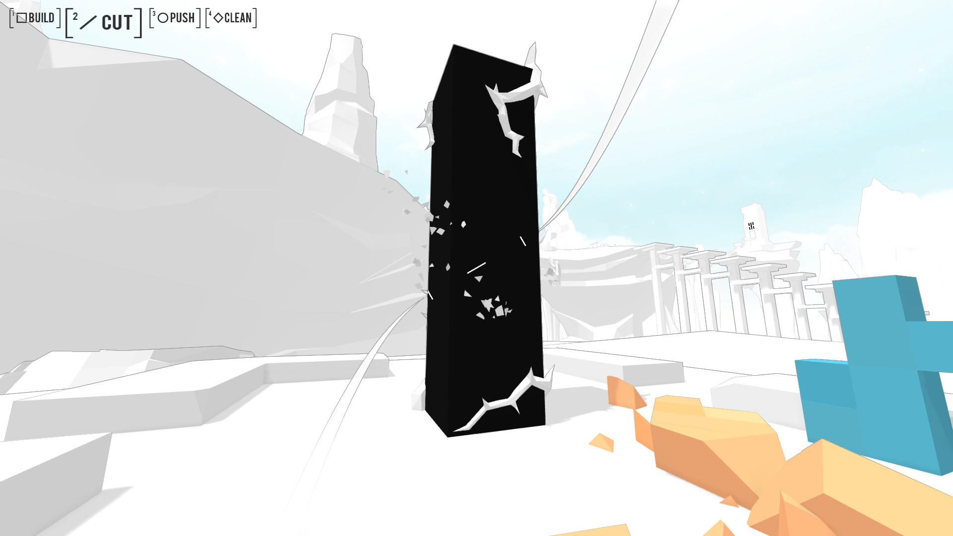 再会：衷心的团聚