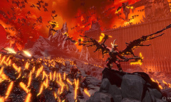 《全面战争：战锤3》全阵营以及实用战术介绍