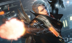 《命运方舟》悬浮试验场任务完成攻略