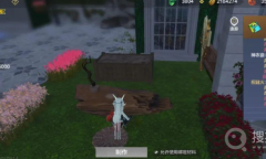 《妄想山海》祝融火兵魂获取方法