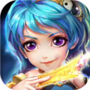 无双小师妹商城版