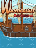 流浪大冒险