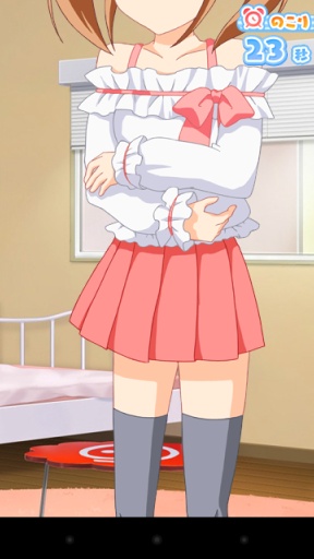 调皮的上升气流君旧版