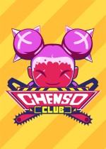Chenso Club
