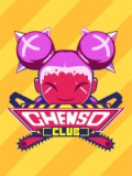 Chenso Club