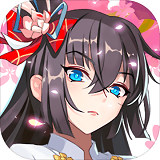 空岛幻想qq游戏大厅版