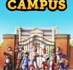 2022年8月新番大作！PC版单机游戏下载