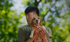 《飞越13号房》小卖部电脑密码是什么一览