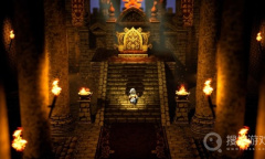 《逸剑风云决》谭城血案完美结局流程方法