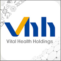 生命波营养技术