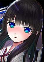 异常状态少女 ~魔纹/禁书/寄生篇~