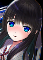 异常状态少女 ~魔纹/禁书/寄生篇~