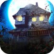 疯狂酷跑之旅九游版