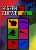 Screencheat
