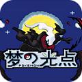 口袋妖怪梦的光点