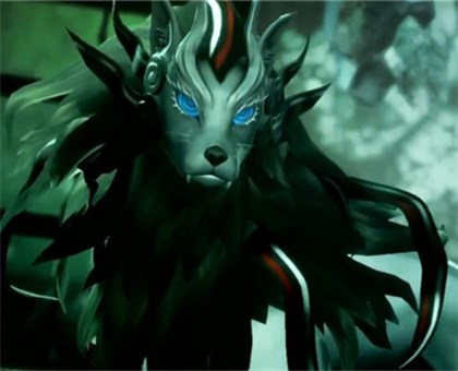 技能适性数值介绍