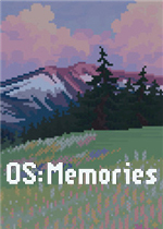 操作系统：回忆