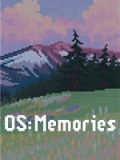 操作系统：回忆
