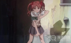 夹击妹抖梗是什么意思