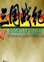 三国战纪115悟饭版