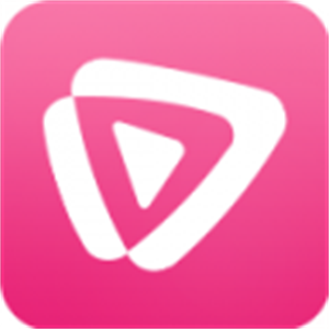 草莓视频最新版