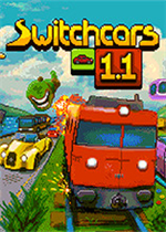 Switchcars