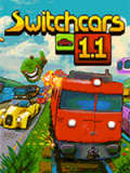 Switchcars