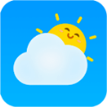 快乐天气