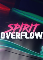 Spirit Overflow