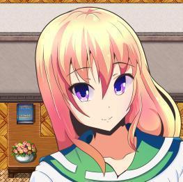 npc不会反抗的世界5冷狐版