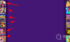 《地铁跑酷》2023网页版直接玩入口汇总