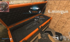 《使命召唤20现代战争3》快速反应章节全收集方法