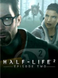 半条命2第二章