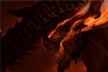 死灵法师技能效果是什么